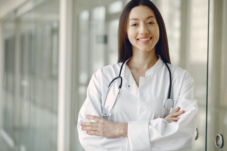 5 Reasons Why You Need A Family Doctor