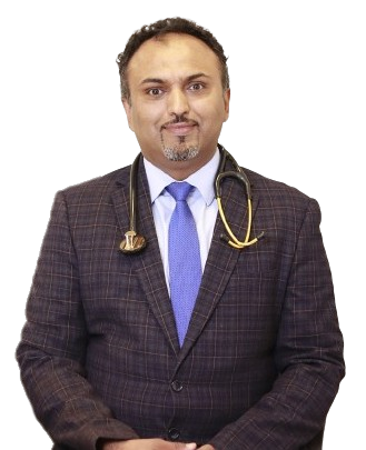 DrFowad-MD